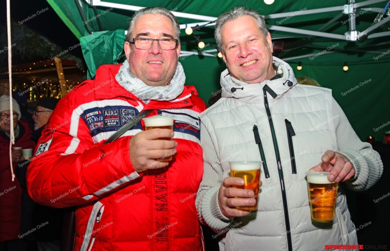 Rauen-Weihnachtsmarkt-004