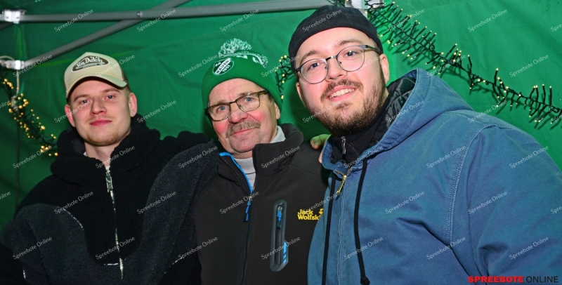 Rauen-Weihnachtsmarkt-005