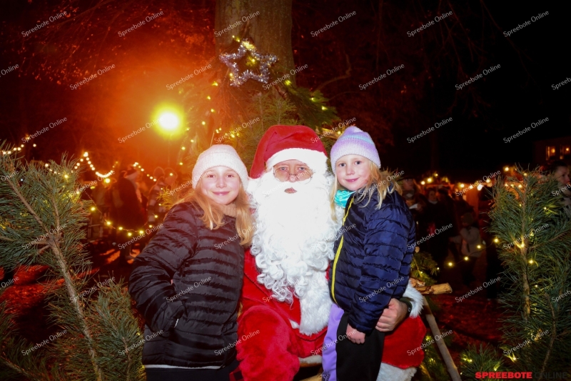 Rauen-Weihnachtsmarkt-006