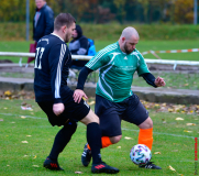 Rauen-zieht-durch-01