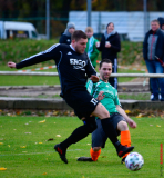 Rauen-zieht-durch-02