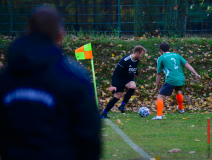 Rauen-zieht-durch-04