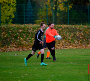 Rauen-zieht-durch-06