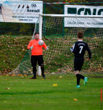 Rauen-zieht-durch-08