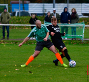 Rauen-zieht-durch-09