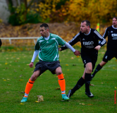 Rauen-zieht-durch-10