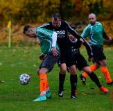 Rauen-zieht-durch-12