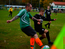 Rauen-zieht-durch-14