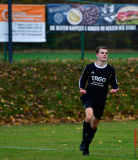 Rauen-zieht-durch-15