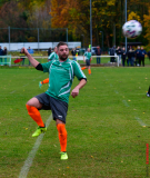 Rauen-zieht-durch-16