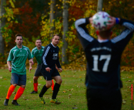 Rauen-zieht-durch-20