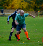 Rauen-zieht-durch-21