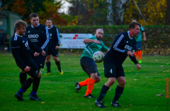 Rauen-zieht-durch-22