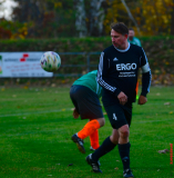 Rauen-zieht-durch-23