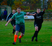 Rauen-zieht-durch-24