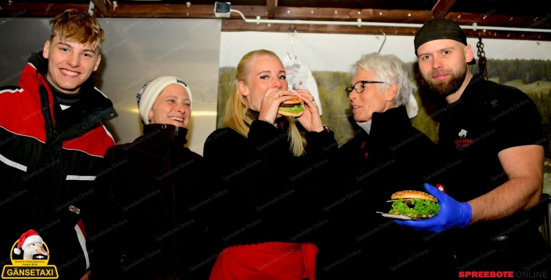 Rauenn-Weihnachtsmarkt20-001