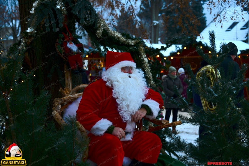 Rauenn-Weihnachtsmarkt20-002