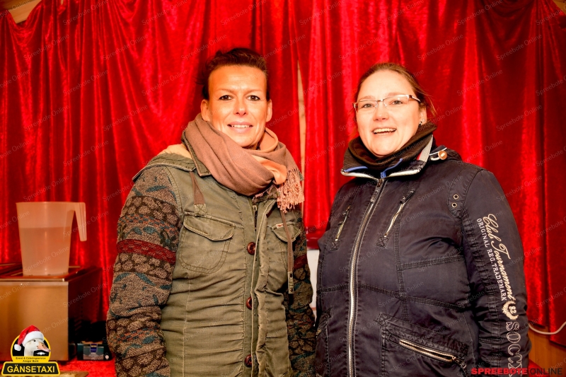 Rauenn-Weihnachtsmarkt20-003