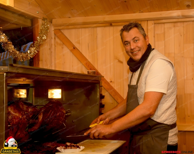 Rauenn-Weihnachtsmarkt20-004