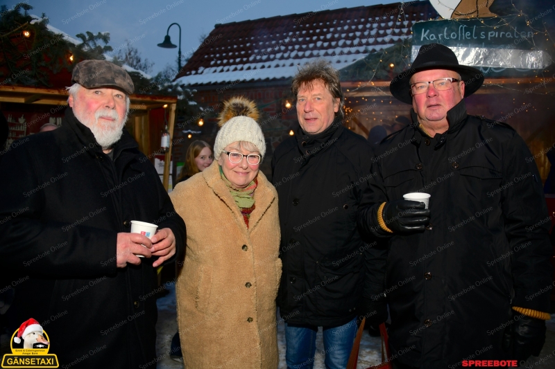 Rauenn-Weihnachtsmarkt20-005