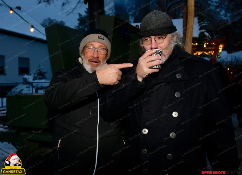 Rauenn-Weihnachtsmarkt20-006