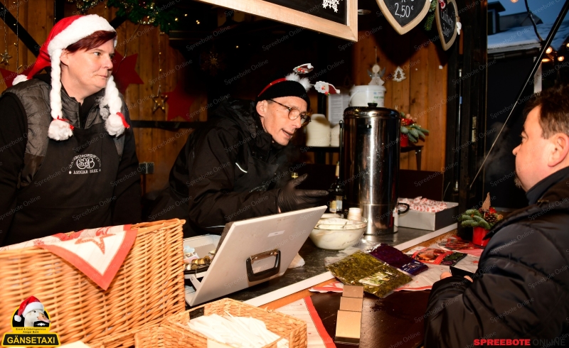 Rauenn-Weihnachtsmarkt20-007