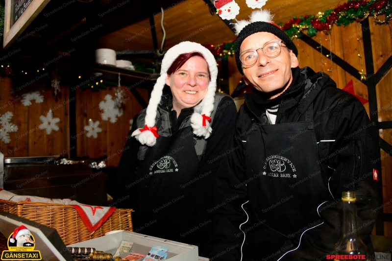 Rauenn-Weihnachtsmarkt20-008