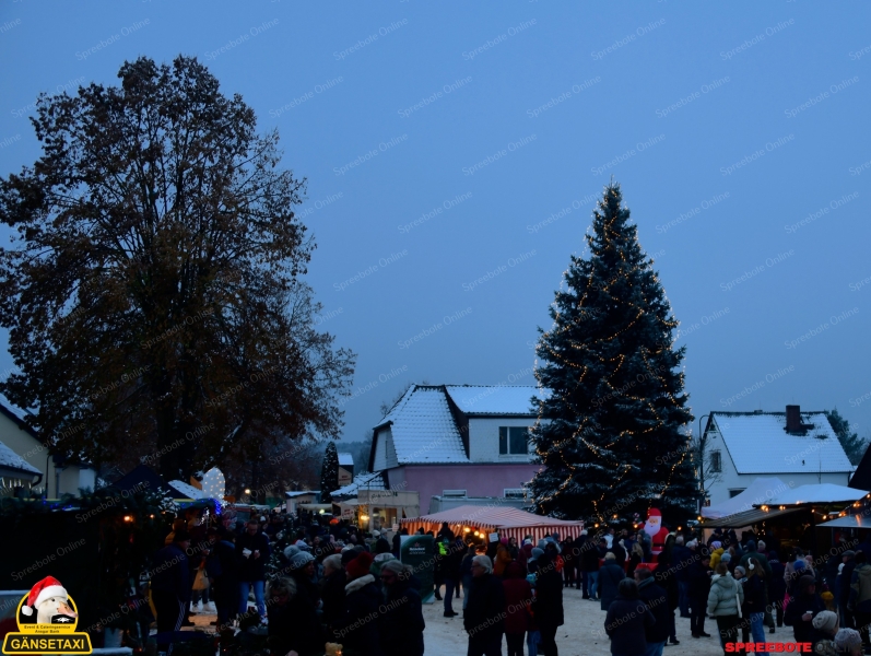 Rauenn-Weihnachtsmarkt20-009