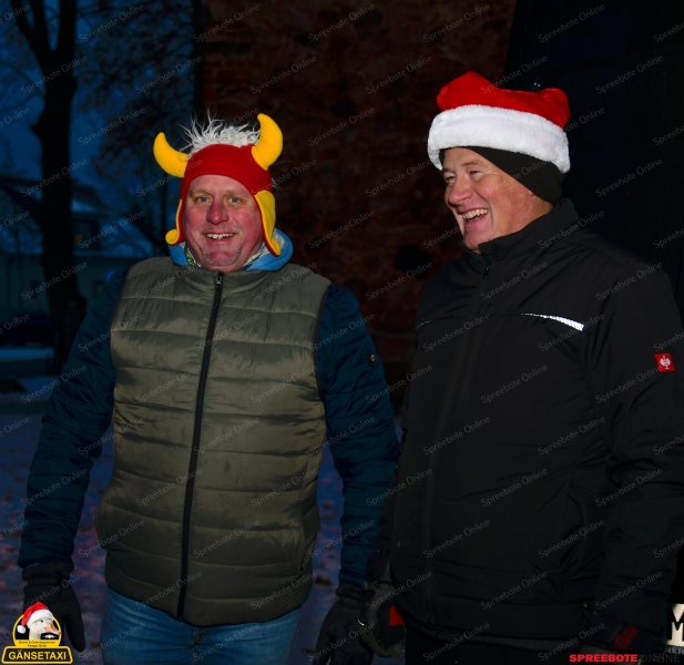 Rauenn-Weihnachtsmarkt20-010