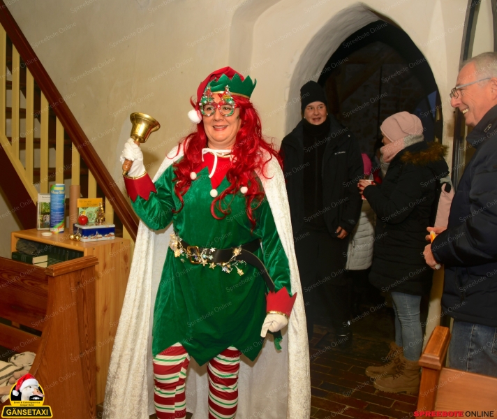 Rauenn-Weihnachtsmarkt20-011