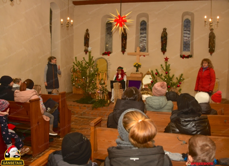 Rauenn-Weihnachtsmarkt20-012