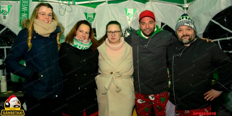 Rauenn-Weihnachtsmarkt20-014