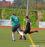 spreebote-SpGRauen-Reichenwalde-Borussia-II-015