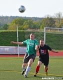spreebote-SpGRauen-Reichenwalde-Borussia-II-019