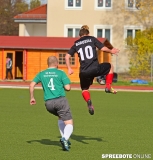 spreebote-SpGRauen-Reichenwalde-Borussia-II-034