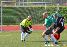 spreebote-SpGRauen-Reichenwalde-Borussia-II-049