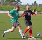 spreebote-SpGRauen-Reichenwalde-Borussia-II-066