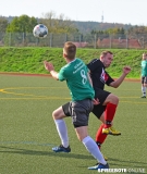 spreebote-SpGRauen-Reichenwalde-Borussia-II-113