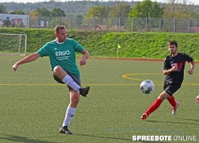 spreebote-SpGRauen-Reichenwalde-Borussia-II-115