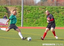 spreebote-SpGRauen-Reichenwalde-Borussia-II-153