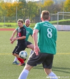 spreebote-SpGRauen-Reichenwalde-Borussia-II-167