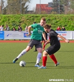 spreebote-SpGRauen-Reichenwalde-Borussia-II-186