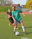 spreebote-SpGRauen-Reichenwalde-Borussia-II-192