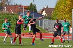 spreebote-SpGRauen-Reichenwalde-Borussia-II-232