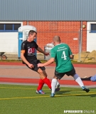 spreebote-SpGRauen-Reichenwalde-Borussia-II-235