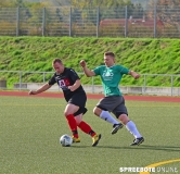 spreebote-SpGRauen-Reichenwalde-Borussia-II-264