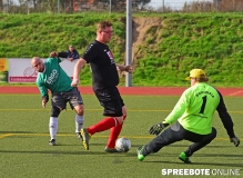 spreebote-SpGRauen-Reichenwalde-Borussia-II-343