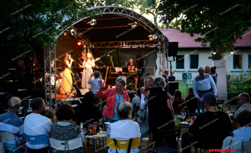 Spreebote-Reichenwalde-Konzert-Lobetal-100-Jahre-001