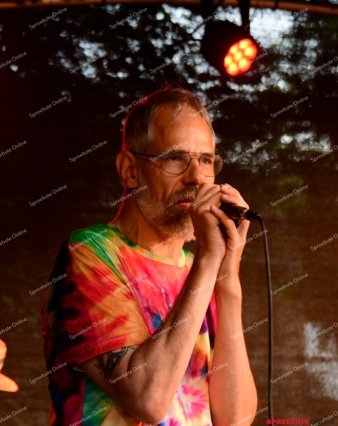 Spreebote-Reichenwalde-Konzert-Lobetal-100-Jahre-002