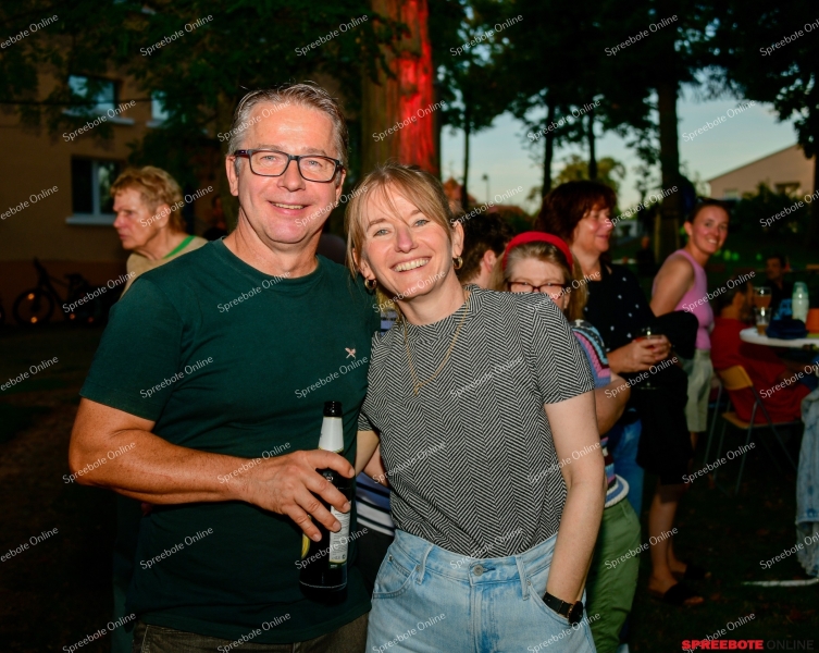 Spreebote-Reichenwalde-Konzert-Lobetal-100-Jahre-003